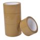 Carton Tape Brown - 3 Inches