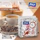 Fay Tissue Coffee Napkin