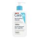 CeraVe SA Smoothing Cleanser For Dry, Rough And Bumpy Skin - 236ml