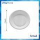 Disposable Foam Plates Frozen Items MP-14 (Small) - Pack of 50